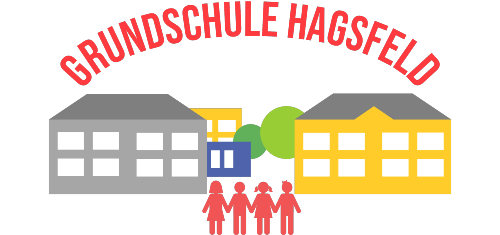 (c) Grundschule-hagsfeld.de
