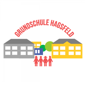 Grundschule Hagsfeld