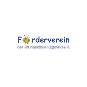 Einladung Jahreshauptversammlung Förderverein der Grundschule Hagsfeld e.V.