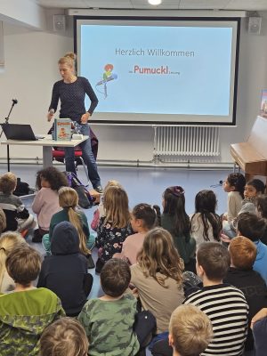 WhatsApp Image 2025-10-13 at 10.52.03 (1)