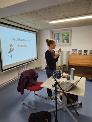 WhatsApp Image 2025-10-13 at 10.52.03