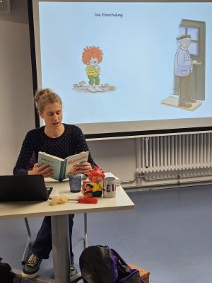 WhatsApp Image 2025-10-13 at 10.52.11 (1)