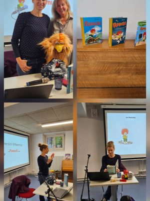 WhatsApp Image 2025-10-13 at 10.52.12