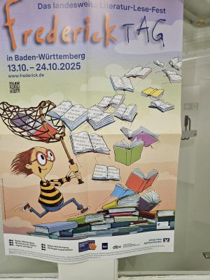 WhatsApp Image 2025-10-13 at 10.55.25