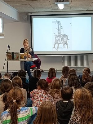 WhatsApp Image 2025-10-13 at 11.04.38