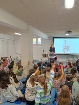 WhatsApp Image 2025-10-13 at 11.04.39