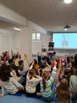 WhatsApp Image 2025-10-13 at 11.05.12