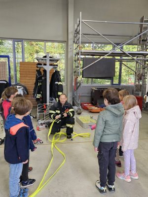 WhatsApp Image 2025-10-20 at 10.49.07 (1)