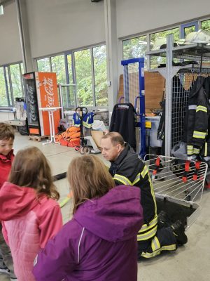 WhatsApp Image 2025-10-20 at 10.49.07 (2)