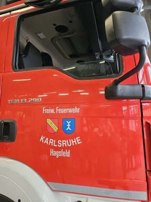 WhatsApp Image 2025-10-20 at 10.49.07 (3)