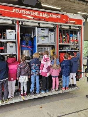 WhatsApp Image 2025-10-20 at 10.49.07