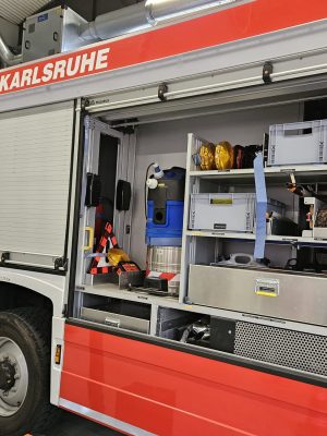 WhatsApp Image 2025-10-20 at 10.49.07 (4)