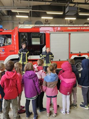 WhatsApp Image 2025-10-20 at 10.49.08