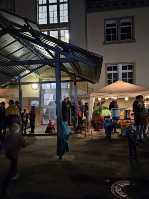 WhatsApp Bild 2025-11-14 um 21.32.00_7fabe720