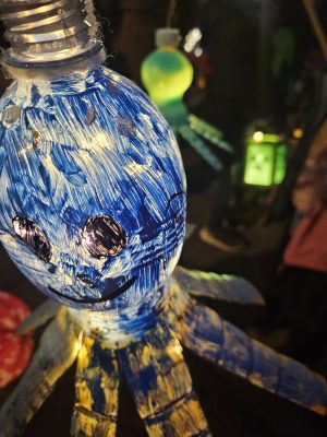 WhatsApp Bild 2025-11-14 um 21.32.00_af57bf0c