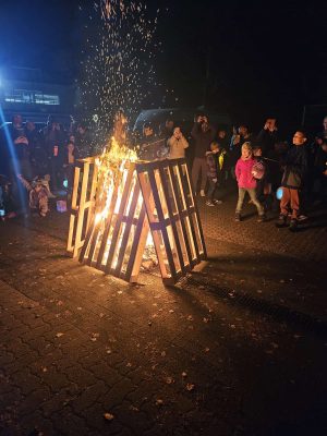 WhatsApp Bild 2025-11-14 um 21.32.01_0ab1138c