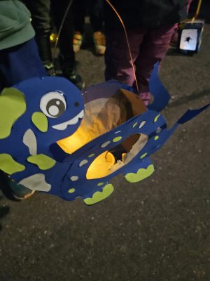 WhatsApp Bild 2025-11-14 um 21.32.01_a56aecf8