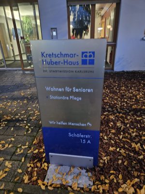 WhatsApp Bild 2025-11-14 um 21.32.01_e390a95e