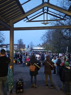 WhatsApp Bild 2025-11-14 um 21.32.02_3311b28f