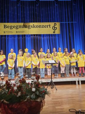 35576061e961432b9b5941cb2fc5aaa2