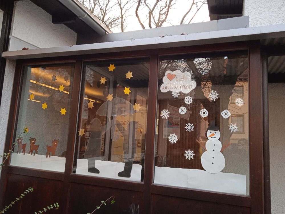 IMG_20251217_155429 (1)