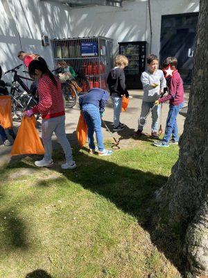 1fca771180d4f2ed-image-20260429-194305-990