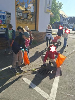 30f91cf70dd6c66d-threema-20260429-124103138 (1)