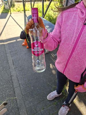 61660bc3f5514679-threema-20260429-124100377 (1)