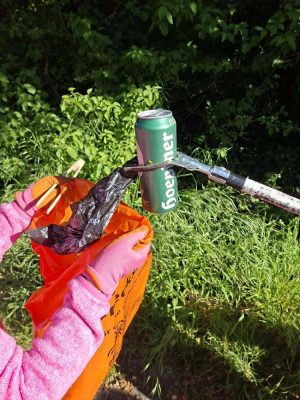 79aaf107caeeaae3-threema-20260429-124101561 (1)