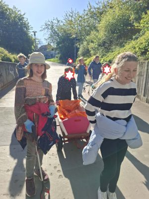 7af656211fcbf0d2-threema-20260429-124100000 (1)