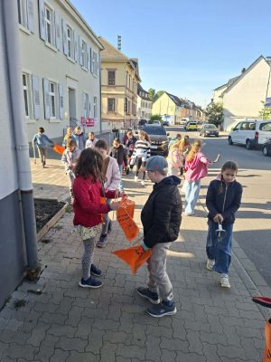 8c31b61a07c2c3fd-threema-20260429-124103545 (1)