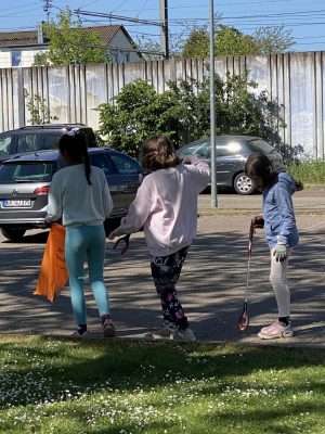 93fd2e83444f22a1-image-20260429-194305-689