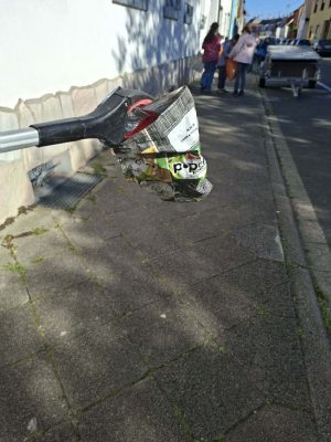 b7a85a99dd9e57a9-threema-20260429-124101951 (1)