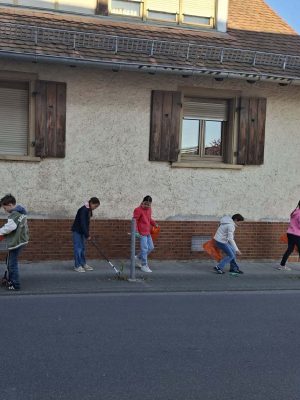 c9511fc5cfb1f11f-threema-20260429-124104290 (1)