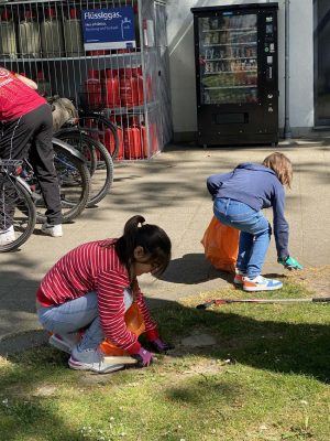 d23bbe622a6341ee-image-20260429-194305-914