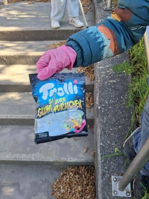 e5c10192fdd55e14-threema-20260429-124058832 (1)