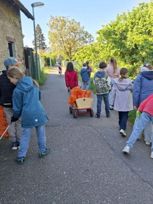 e8ef67a5fb948d34-threema-20260429-124058068 (1)