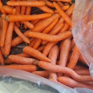 „Schulfrucht-Projekt“
