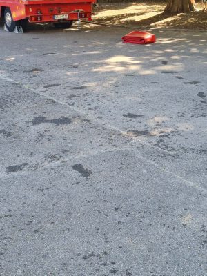 20260624_095700 (1)