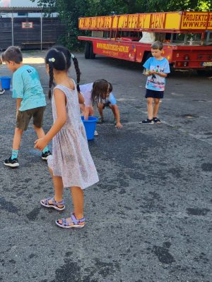 20260624_095726 (1)