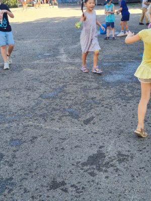 20260624_095802 (1)