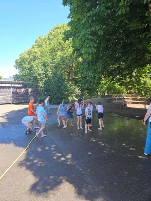 IMG-20260618-WA0005 (1)