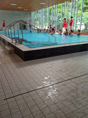 IMG_20260611_105651793 (1)