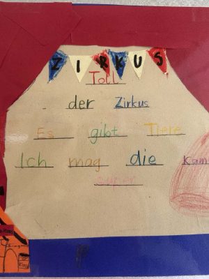 d370828dfdc2ea41-image-20260611-221603-294