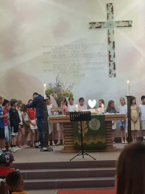 20260729_092847 (1)