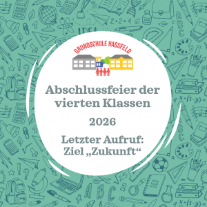 „Letzter Aufruf für Flug 2026!“