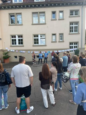 IMG-20260916-WA0011