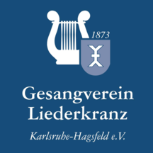 Auszeichnung für den Liederkranz Hagsfeld