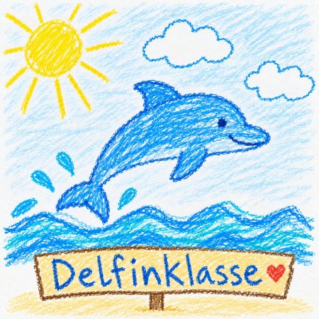 Klasse