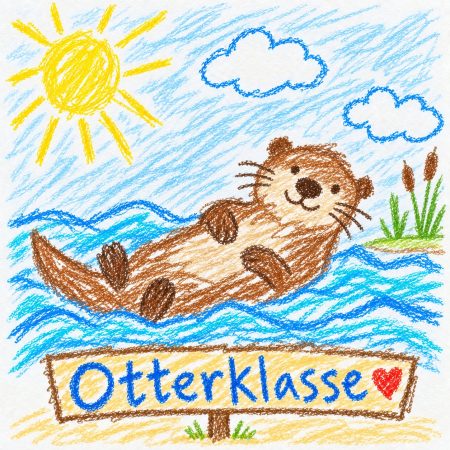 Klasse